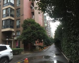 仁和香堤雅境3室1厅南