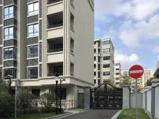 东外滩滨江+电梯洋房+得房率高+业主诚意售房