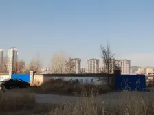 福溪帝苑多层三楼 三居室 带车位