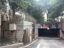 茶园新区 茶花小镇二房65万