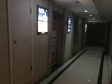 龙溪镇 锦江郦城二房82万