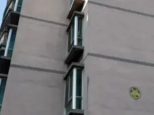 海杨城两房,满五唯一,税少,楼层好,采光充足