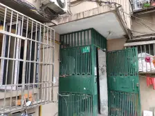 随时看房,主卧朝南,小区中心位置,中式风格