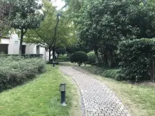 近地铁,产权清晰 精装 中间楼层,新上房源