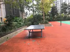 伟清泊客 2室1厅 东南