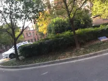 双南边套,全明户型。业主诚意出售。近佘山站+泗泾站.