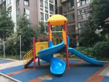 龙溪镇 锦江郦城二房102万