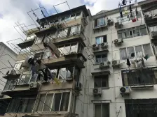 刚需上车,产权清晰 无抵押 必看好房