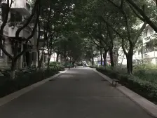 观音桥 邦兴渝珠花苑四房94万