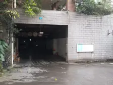 加州新牌坊 龙湖西苑三房148万