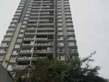 黄泥磅 御景天成二房100万