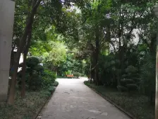 黄泥磅 御景天成二房70万