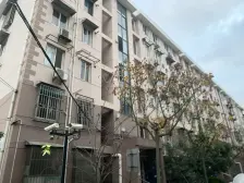 好房诚售 南北户型 中间楼层 动迁MIAN税 业主诚售