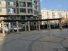 一室户型 楼层好 采光好 诚心卖看房约