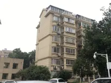 比产证大100平的顶楼复式洋房,地铁口,近育新,心远