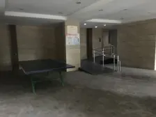 龙溪镇 锦江郦城三房130万