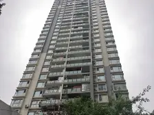 黄泥磅 御景天成一房80万