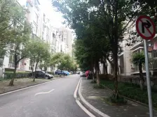 茶园轻轨站旁茶花小镇低总价业主换房诚心出售