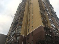 近地铁+网红公园旁+电梯高区+生活便利
