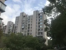 内环内高楼层采光好大居室!!!