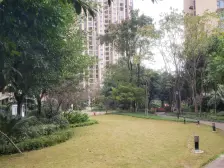 寸滩 北大资源江山名门三房55万