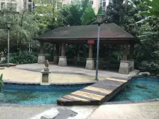 龙溪镇 锦江郦城三房130万