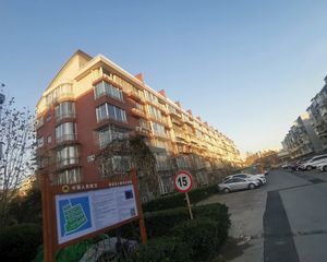 看房方便中间位置中间楼层业主诚售