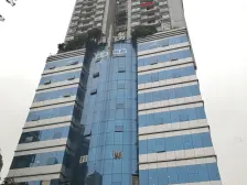 星河城+中华路+看江看十八梯+出行方便+业主诚心出售