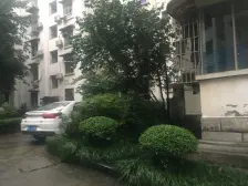 龙溪镇 金岛花园二房