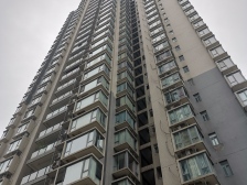 黄泥磅 御景天成二房