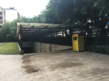 龙溪镇 锦江郦城二房75万