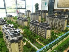 宝德和园一居室精装业主诚意出售