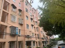 20弄新上2房朝南,好楼层,好位置,诚意出售!