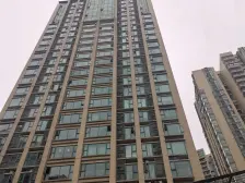 加州新牌坊 北城阳光今典二房98万