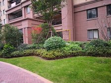 该房屋满五年,精装修,低总价,三期前面位置