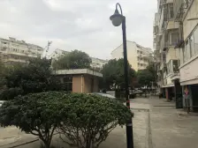 大面积房间 多阁楼 单价便宜的通透好户型