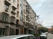 区总荐通风好采光无遮挡自住保养,近地铁,精装修