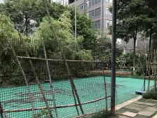 黄泥磅 祺山品阁三房117万