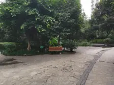 黄泥磅 御景天成三房130万