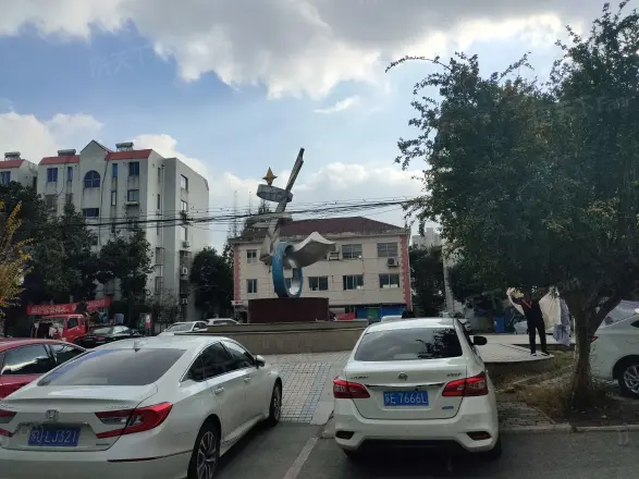 港澳桂苑