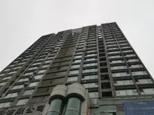 黄泥磅 御景天成二房