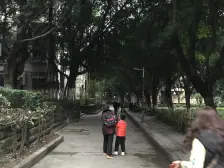 洋河片区 洋河花园四房150万