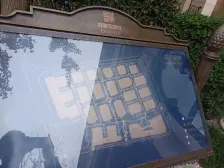 麓宸二期 5室3厅 北