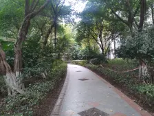 户型方正 安静宜居 出行方便 采光好