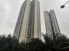 化龙桥 雍江悦庭四房178万