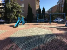 大纺金盛家园2室 拎包入住位置好 随时看房