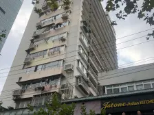 襄北大楼 2室1厅 南