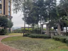 寸滩 北大资源江山名门二房50万