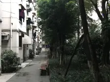 洋河片区 洋河花园三房