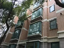 品质小区,环境优美,居家装修,诚意出售